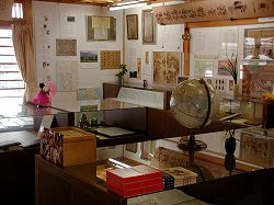 20051211amenomori (7).jpg